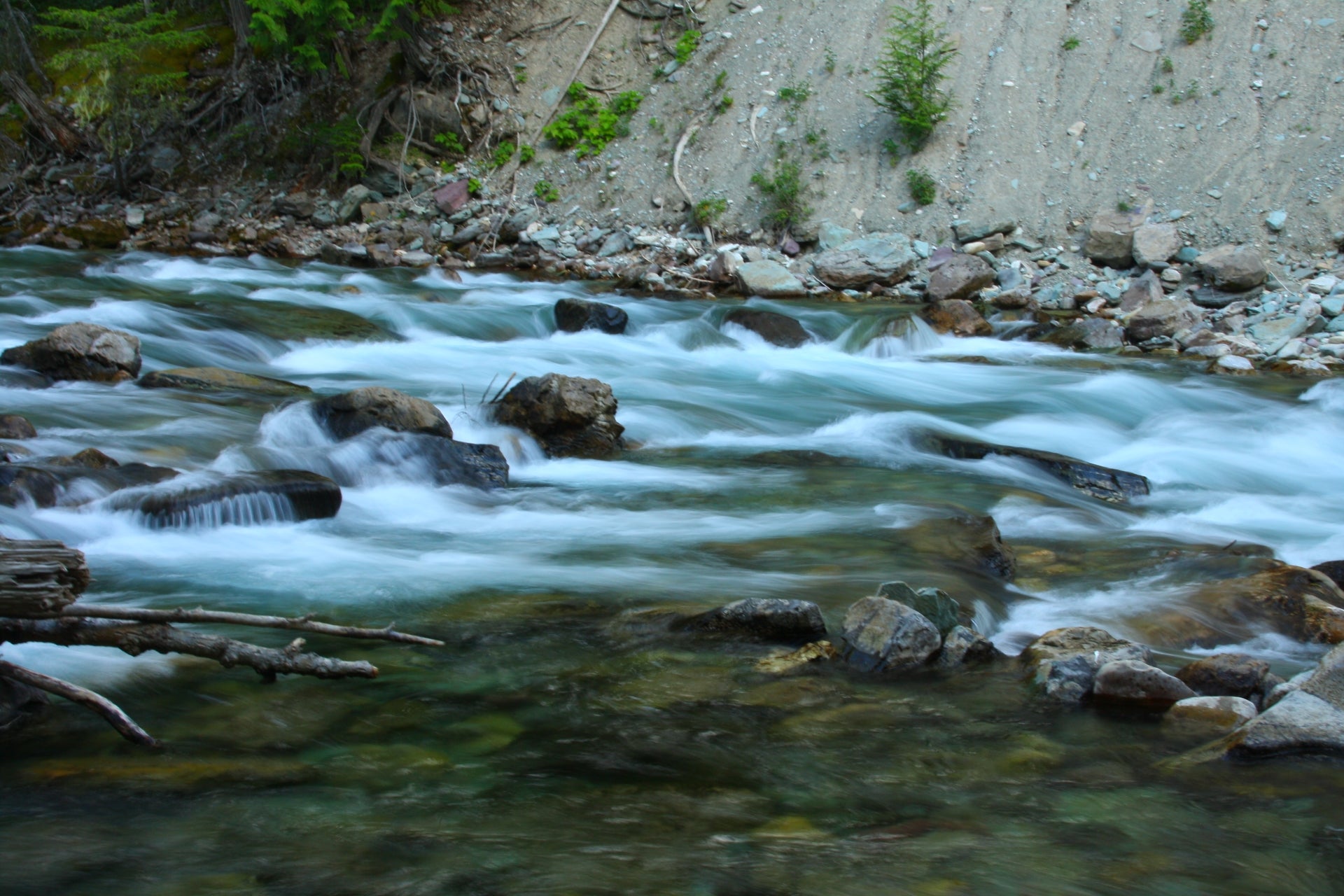 Summer Hours are in Effect