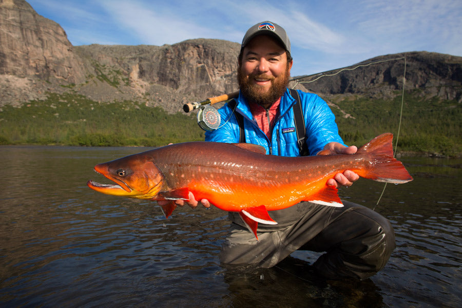 Meet the Staff: Naoto Aoki