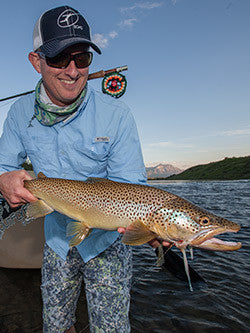 Big Thanks, Exciting Changes and Best Wishes