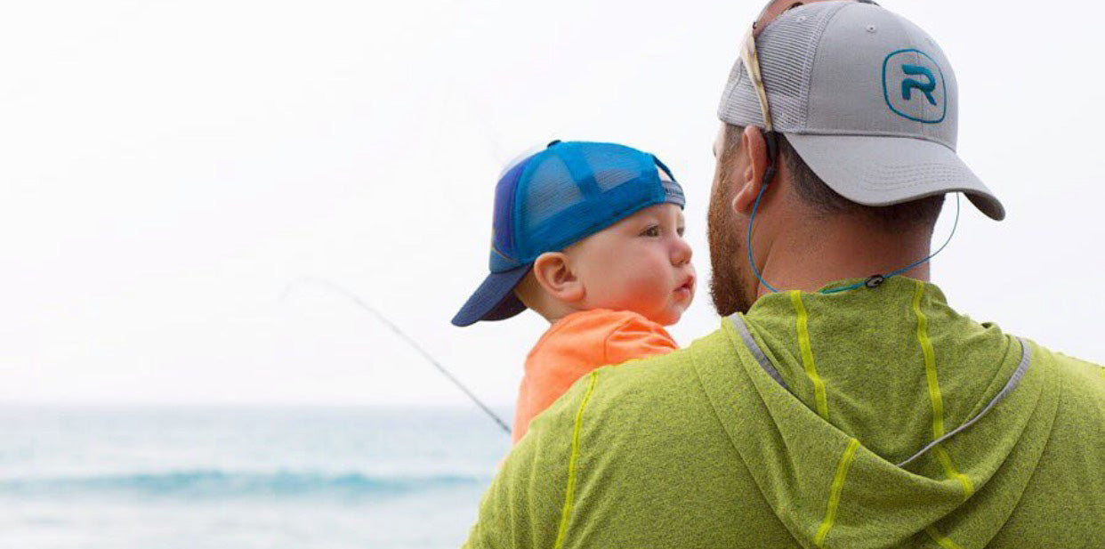 Father's Day Gift Guide