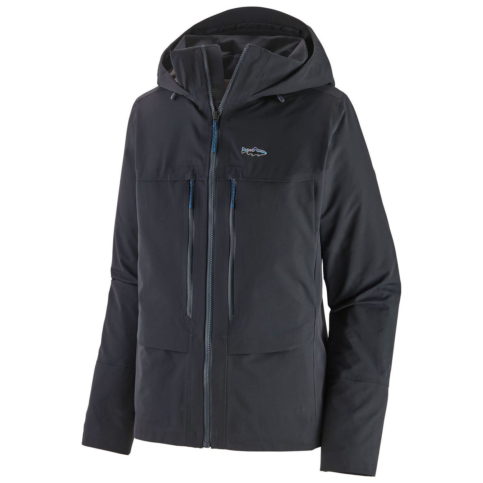 Patagonia vadejakke clearance