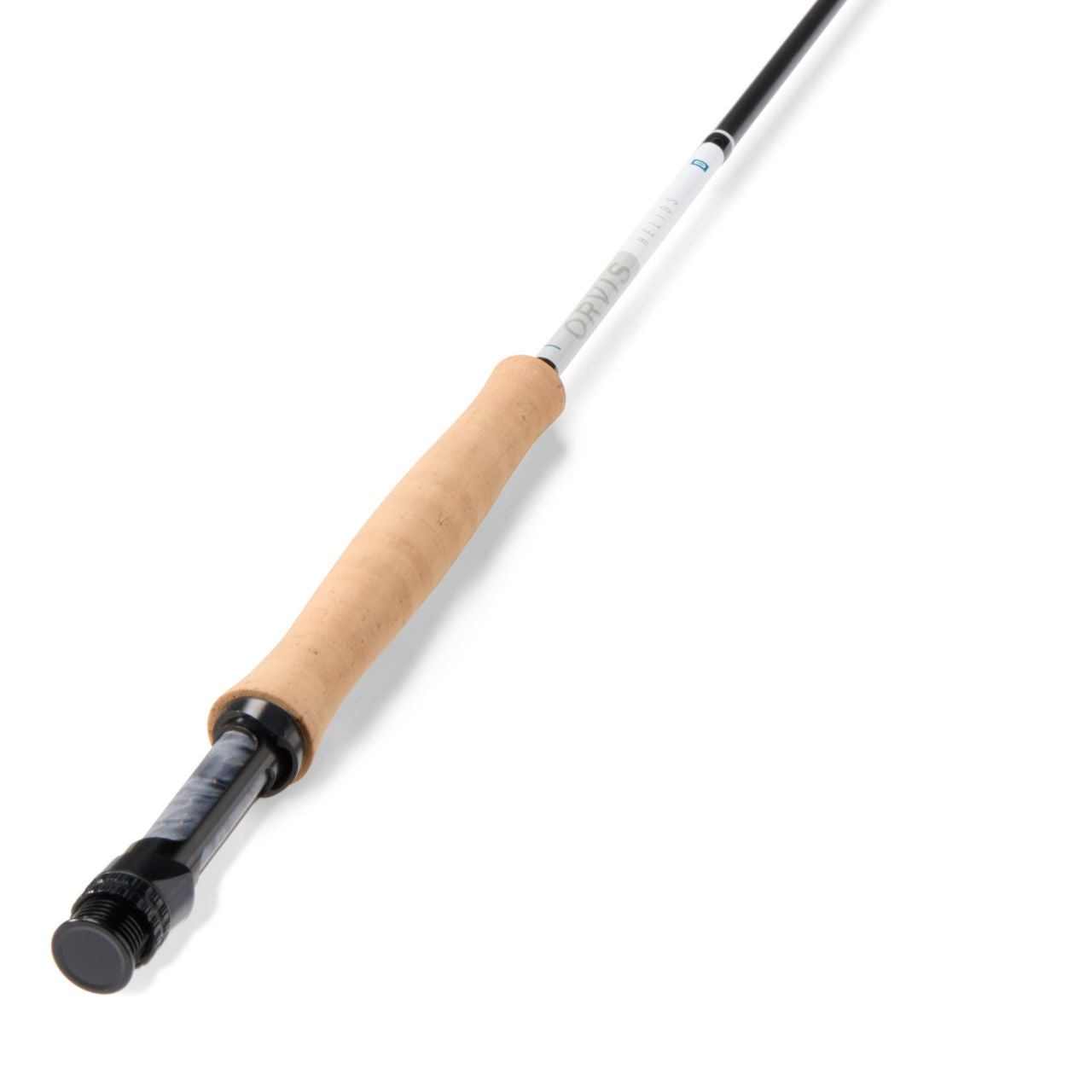 Orvis Helios D Fly Rod – Out Fly Fishing
