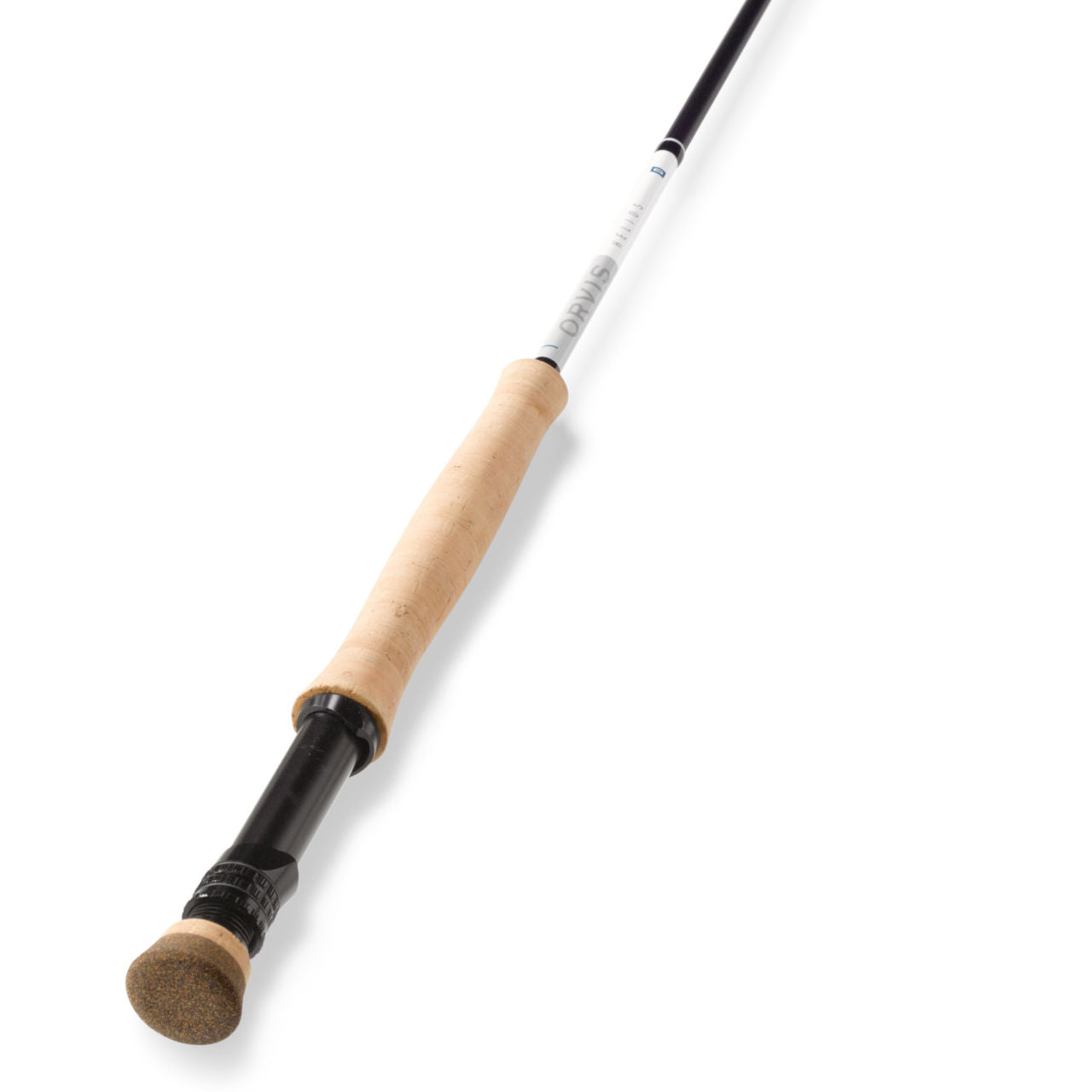Orvis Helios D Fly Rod