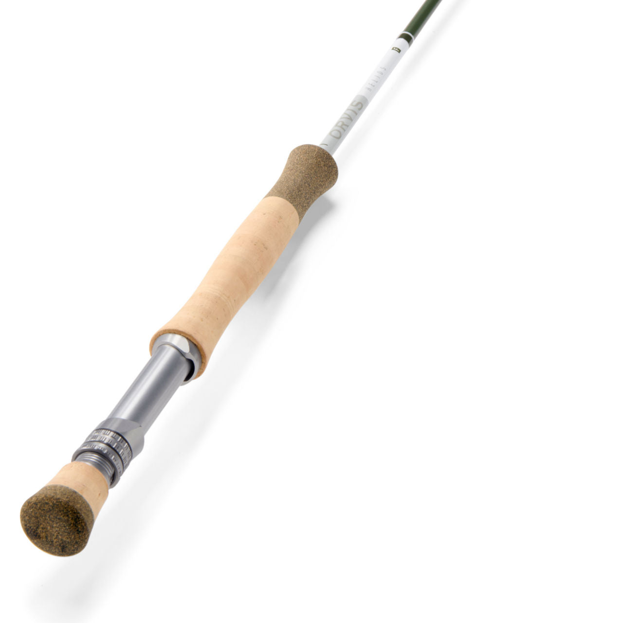 Orvis Helios F Fly Rod