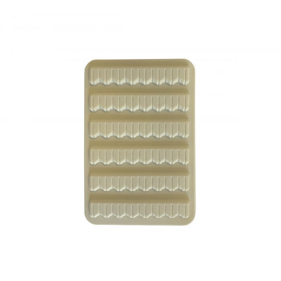 Fishpond 3 x 5 Tacky Mat