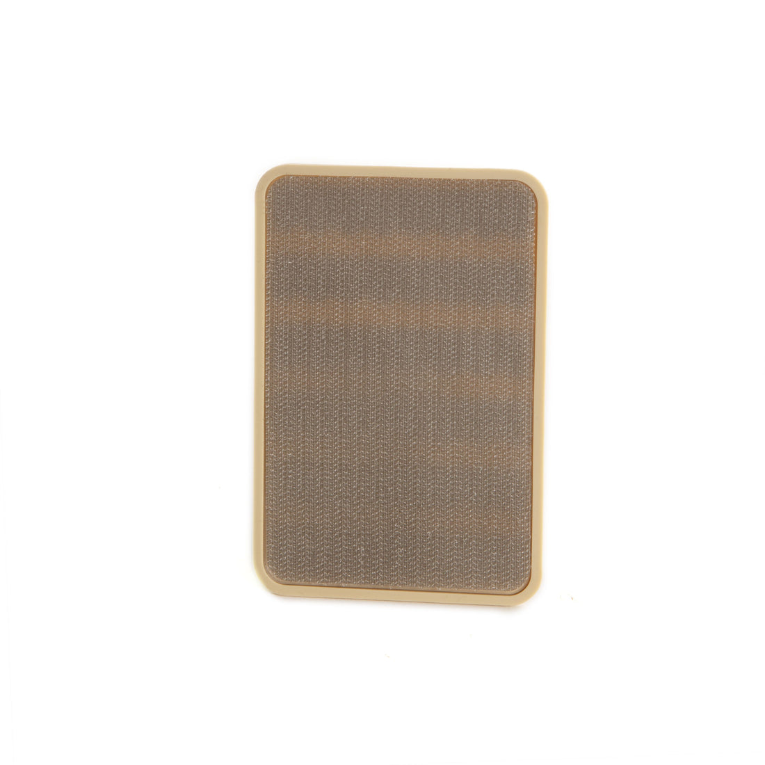 Fishpond 3 x 5 Tacky Mat