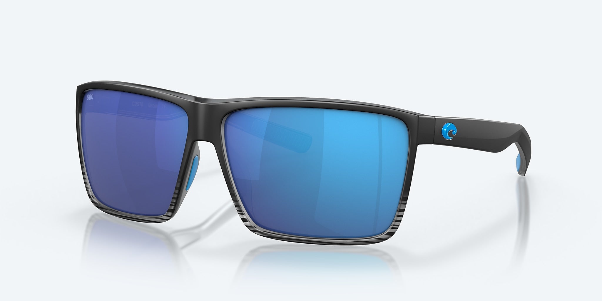 Costa Del Mar Rincon Sunglasses Out Fly Fishing
