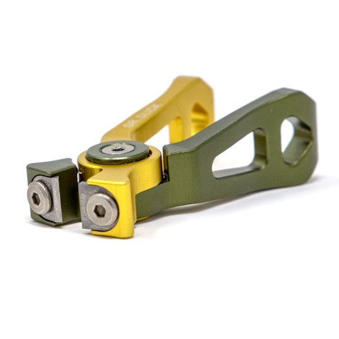 Dr. Slick Cyclone Nipper