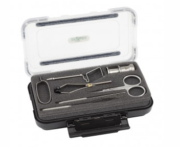 Dr. Slick Fly Tyer Gift Sets