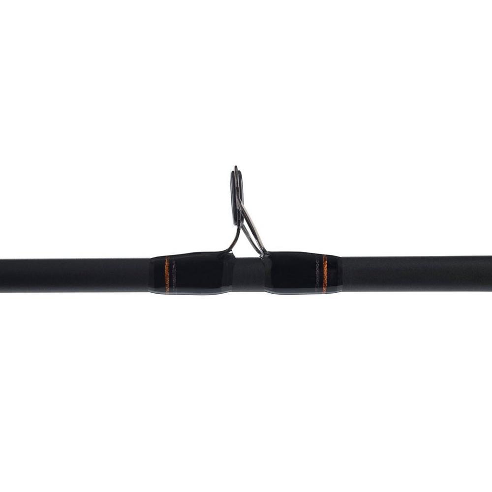 Shakespeare Cedar Canyon Summit Fly rod