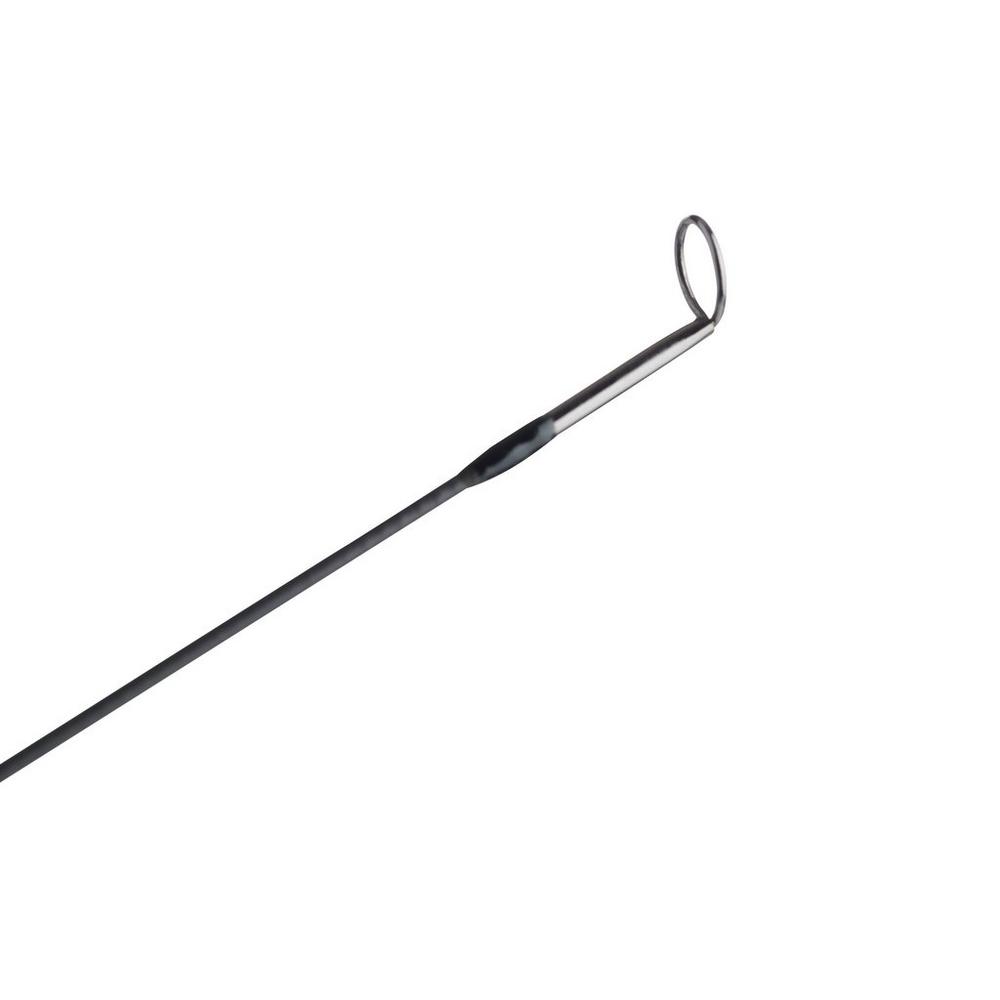 Shakespeare Cedar Canyon Summit Fly rod