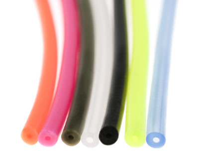 Aqua Flies Ultra Tube