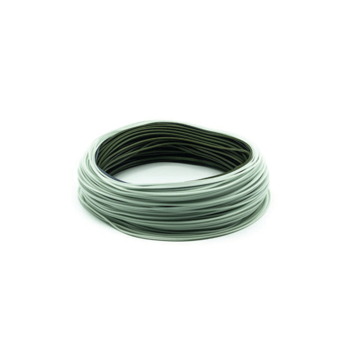 Scientific Anglers - Sonar Titan Taper Fly Line: (Triple Density) INT/S3/S5