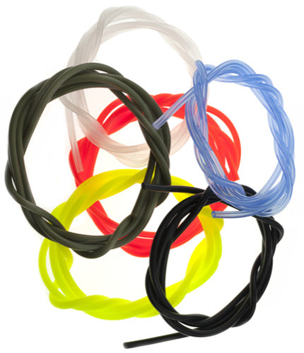 Aqua Flies Ultra Tube