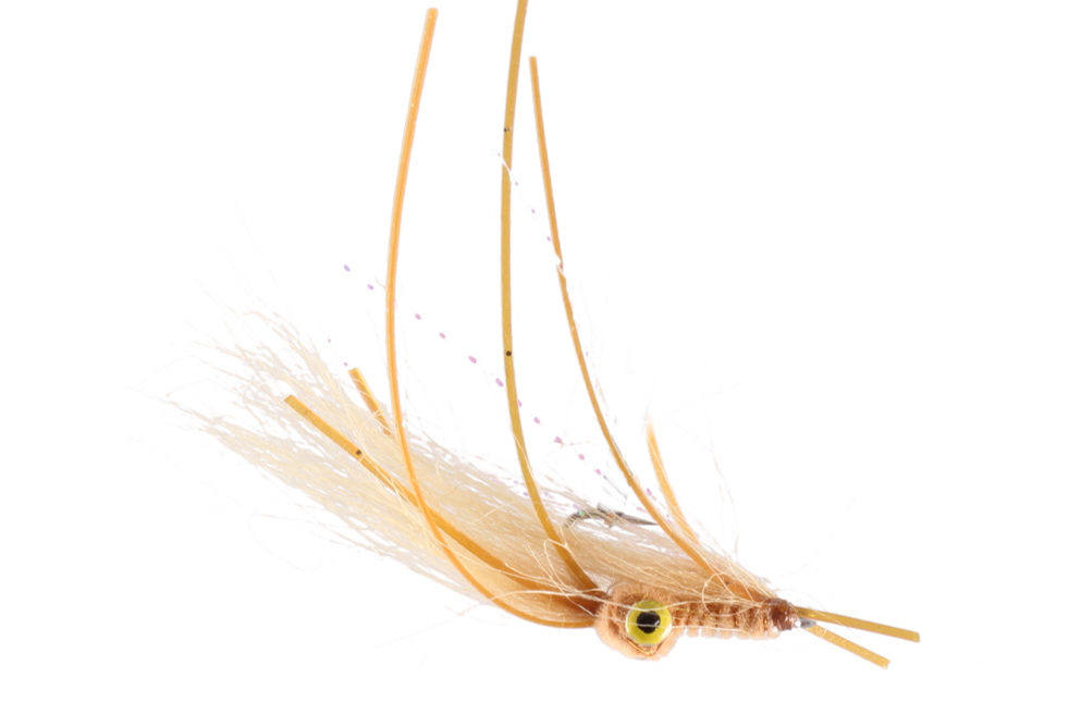 Squimp Fly