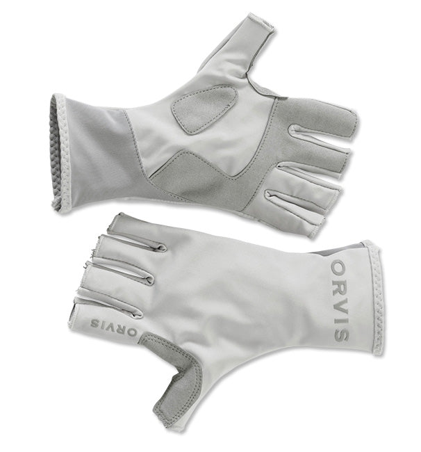 Orvis Sun Gloves – Out Fly Fishing