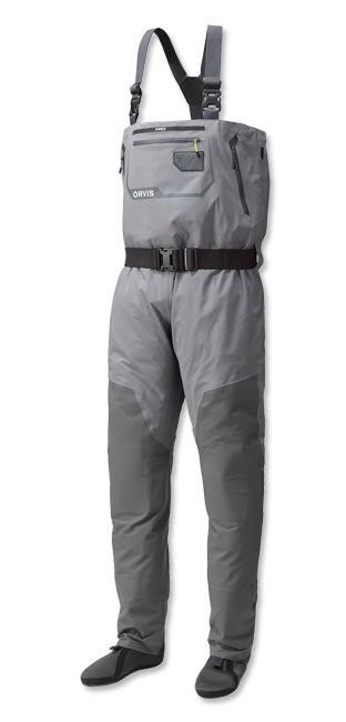 Orvis Men's Pro Wader – Out Fly Fishing