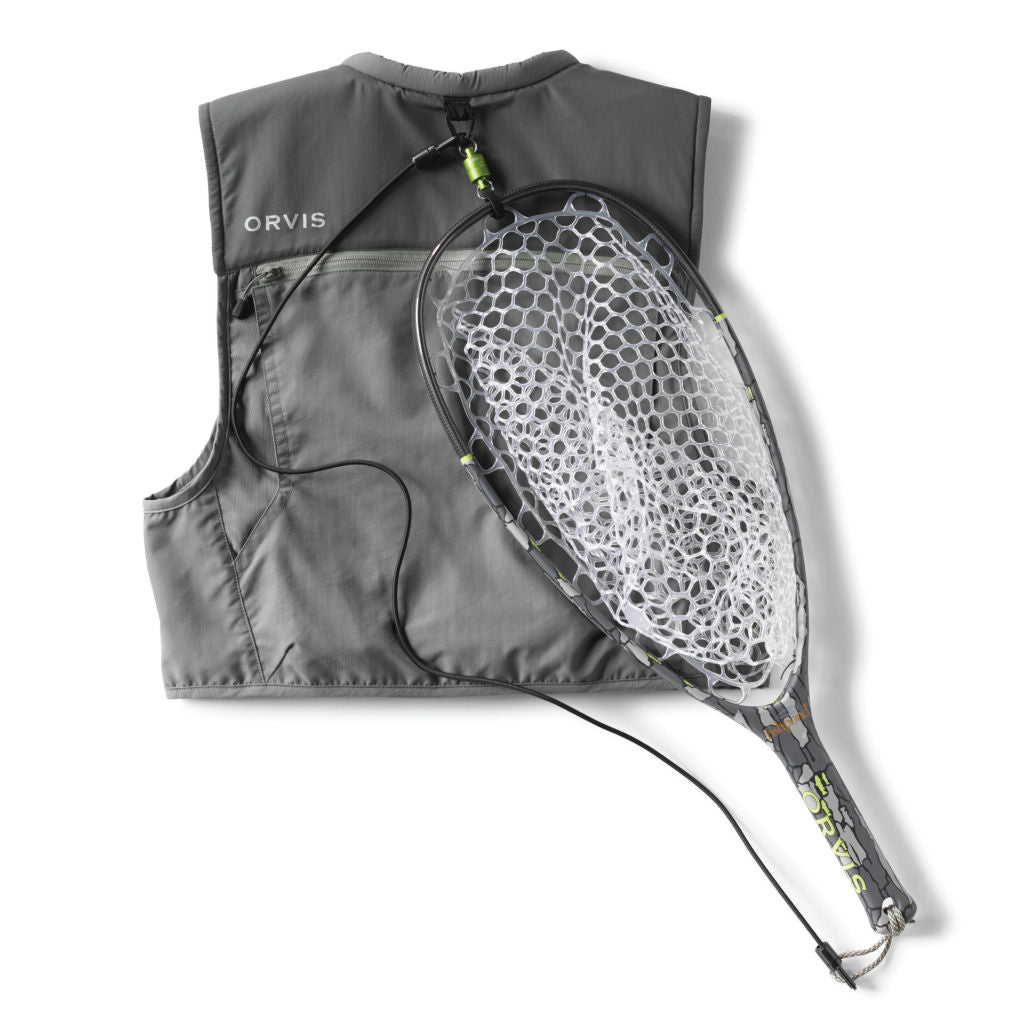 Orvis Magnetic Net Release – Out Fly Fishing