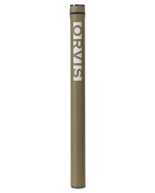 Orvis Recon Fly Rod