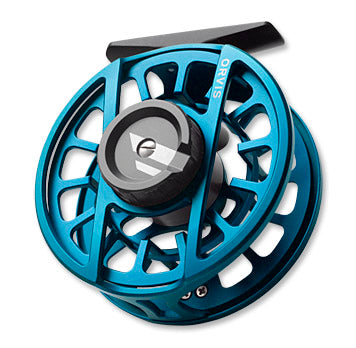Orvis Hydros Reel