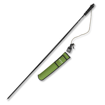 Orvis Ripcord Collapsible Wading Staff (Sale)