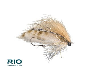 Rio's Extrovert – Out Fly Fishing