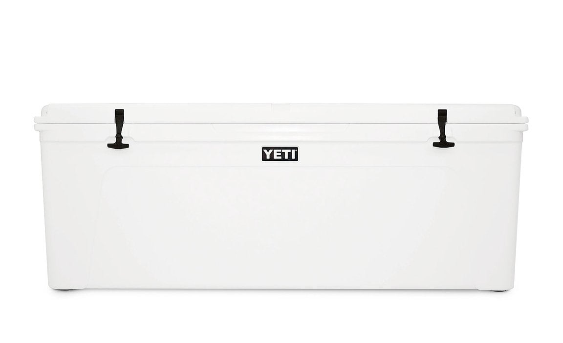 YETI Tundra 250