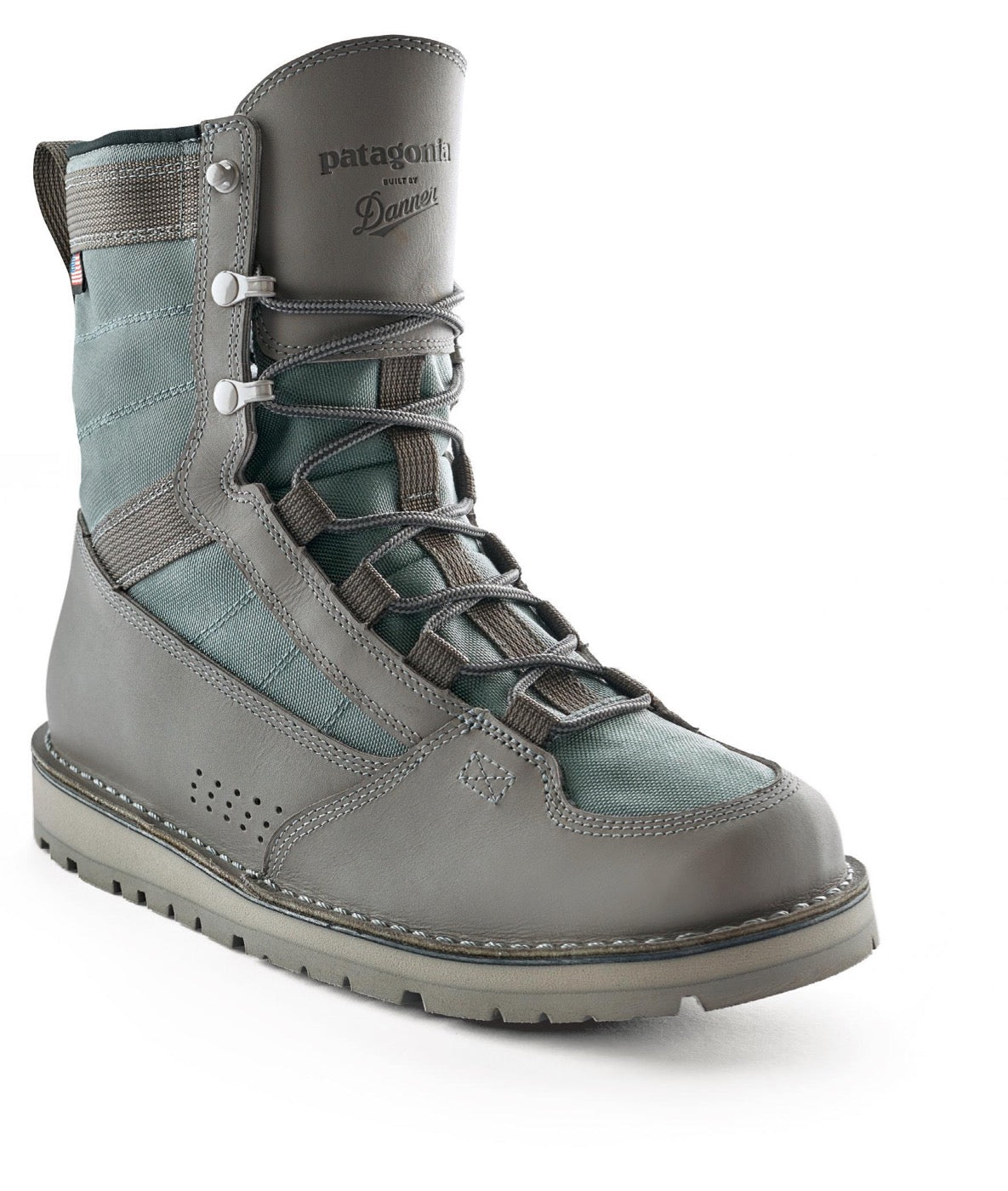 Danner patagonia wading boots online