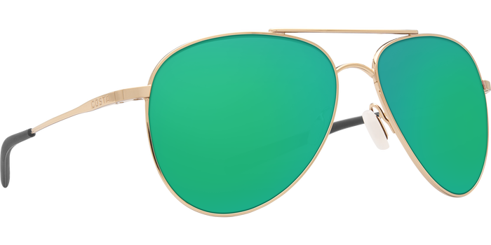 Costa del sales mar cook sunglasses
