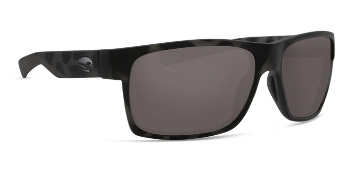 Costa Del Mar Ocearch Half Moon Sunglasses Out Fly Fishing