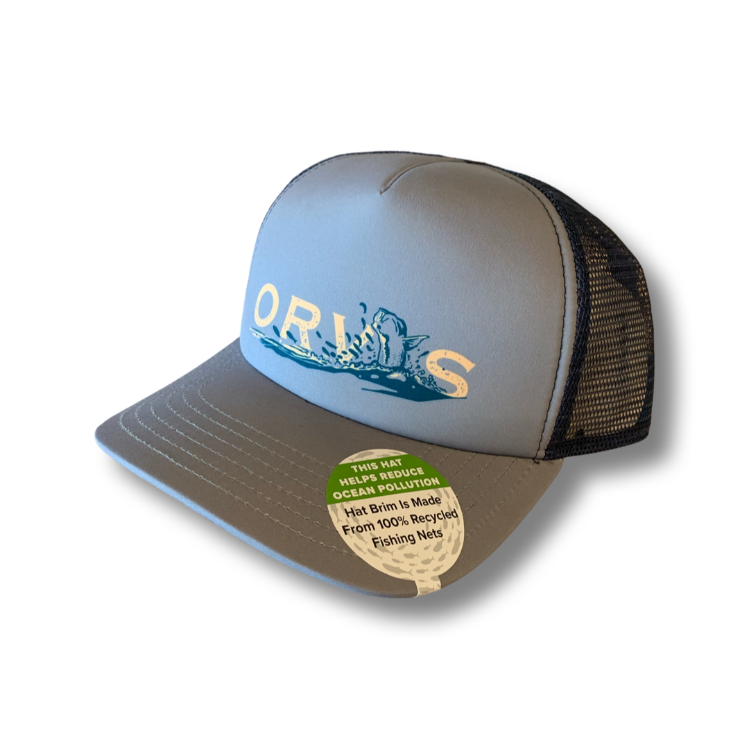 Fishing hats on sale hotsell