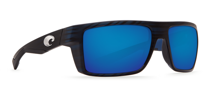 Costa del mar motu sunglasses outlet
