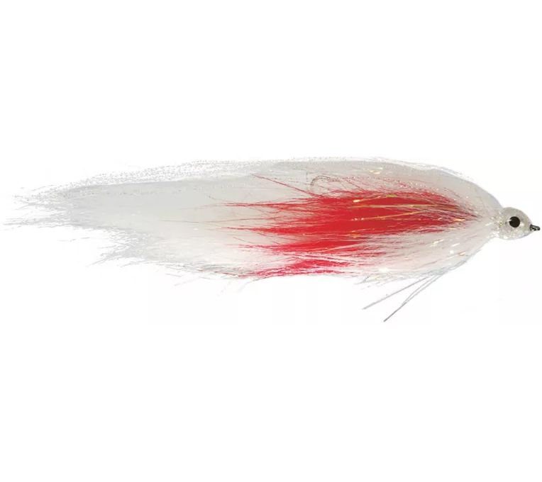 Rainy's Flies - CF Chuck-n-Duck (all colors) – Out Fly Fishing