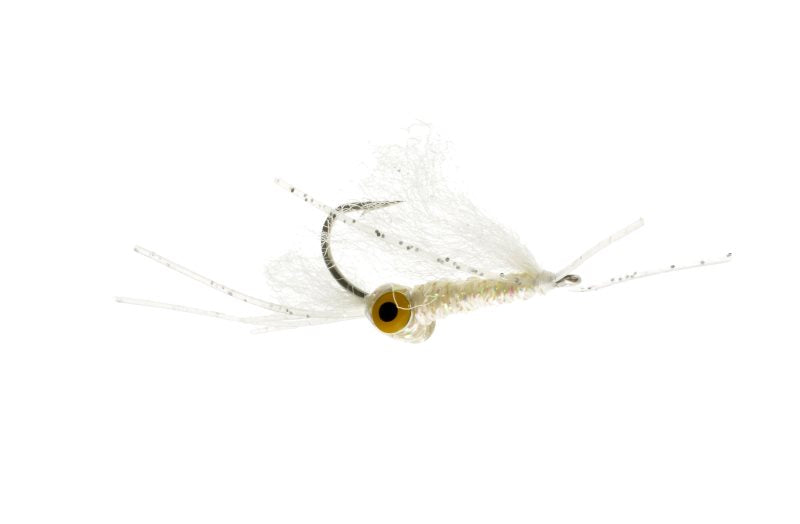 Squimp Fly