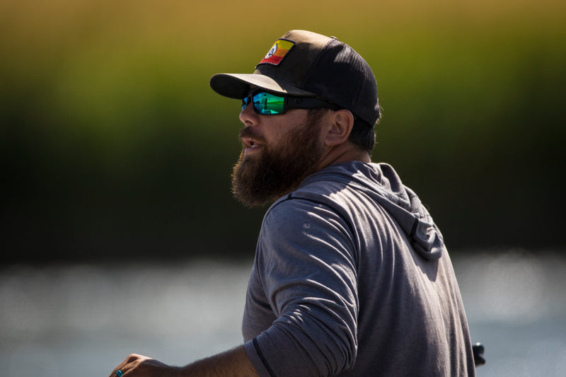 Polarized Sunglasses - Do They Make a Difference?