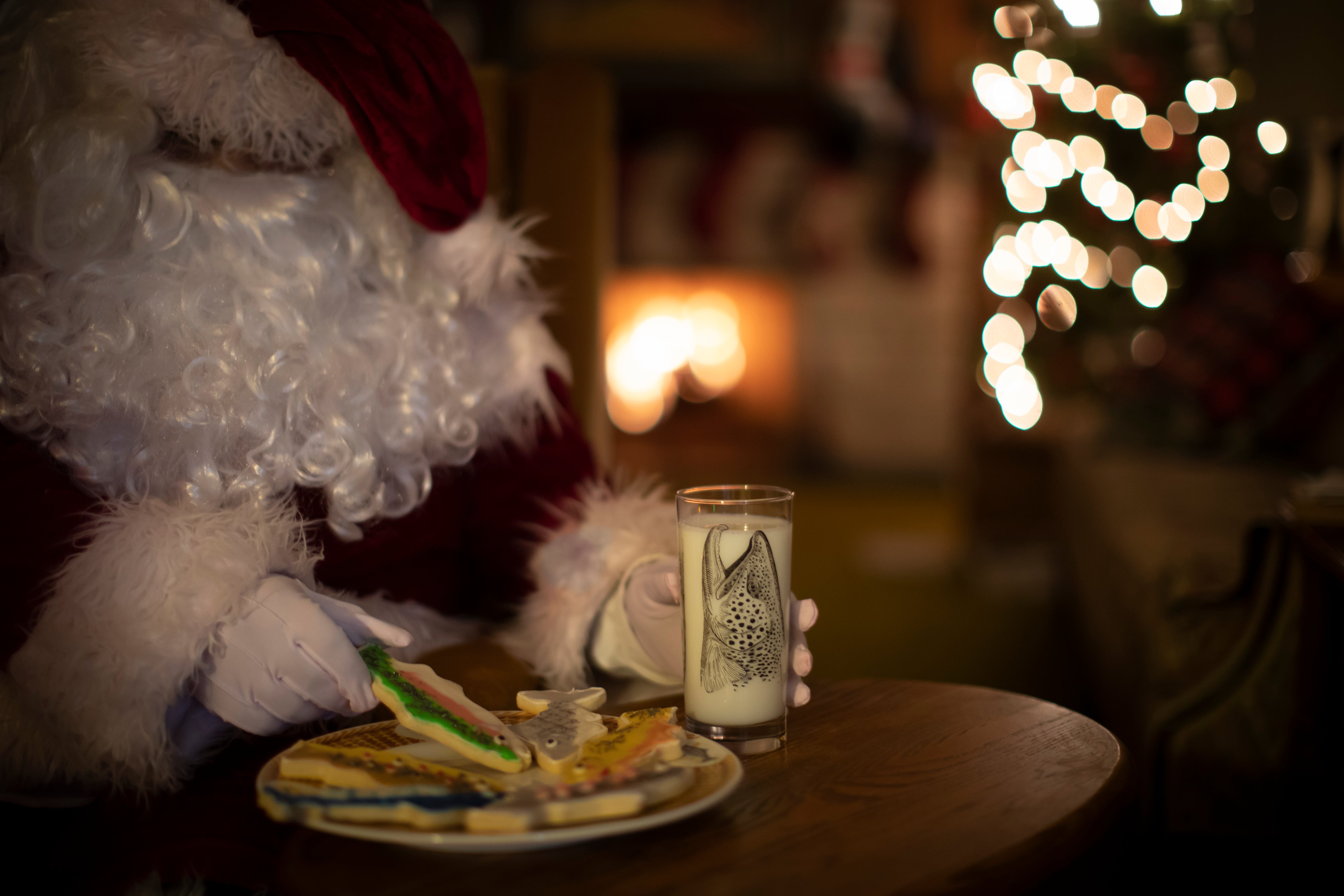 12 Days of Christmas Gift Ideas for Anglers 2025