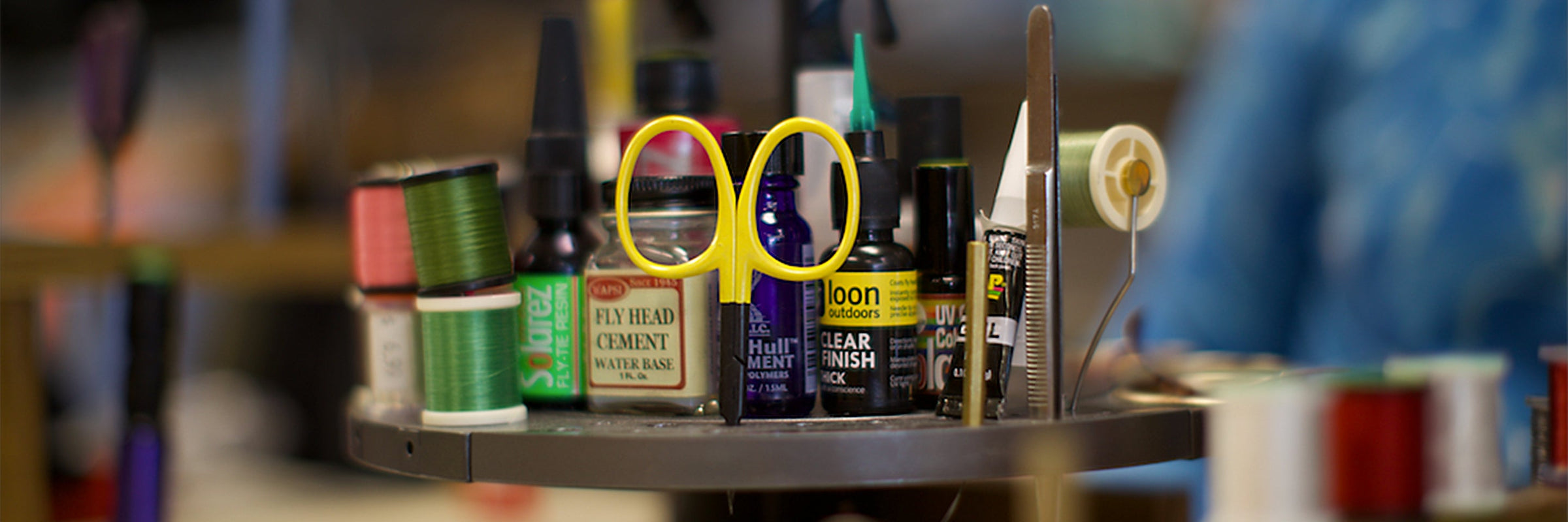 Black Friday Buy 3 Get 1 Free