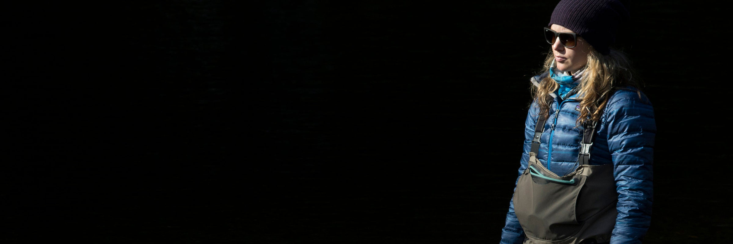 Black Friday Apparel Sale