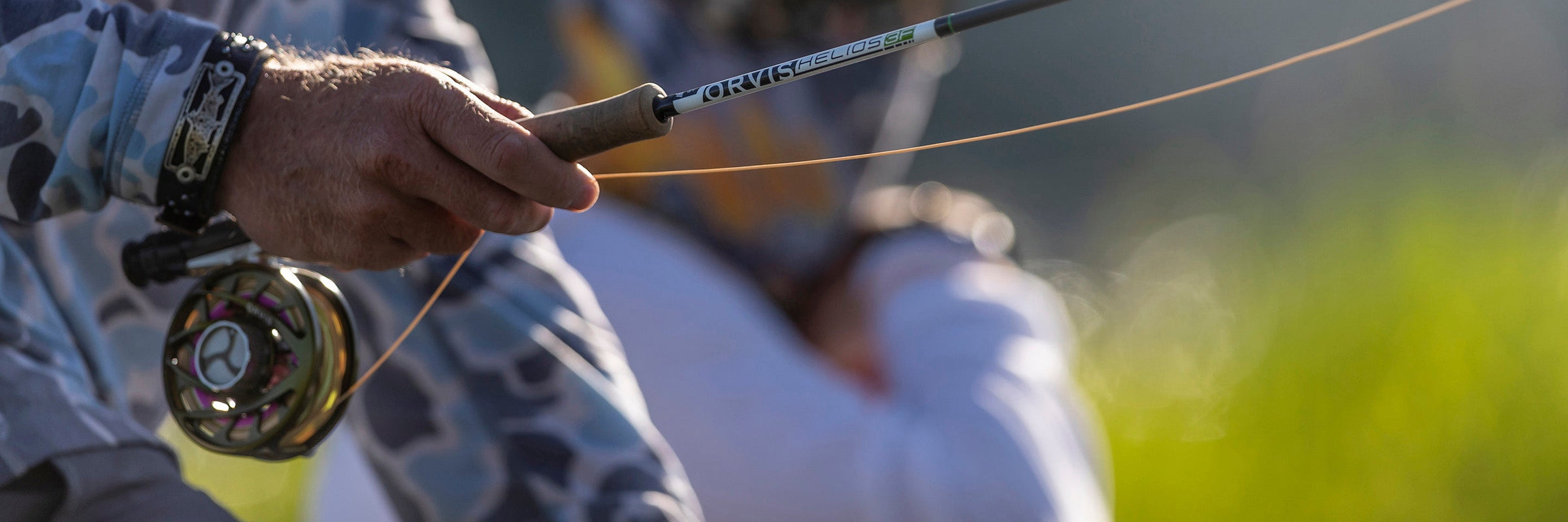 Black Friday Gear Sale