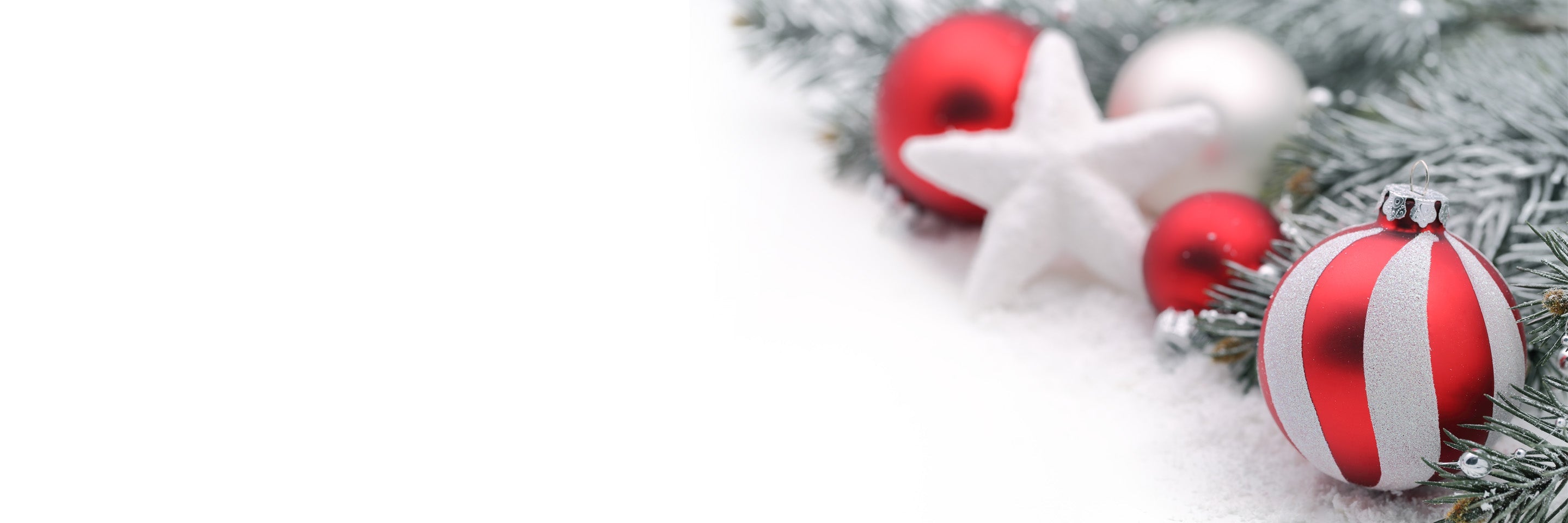 Christmas Gift Ideas Under $25