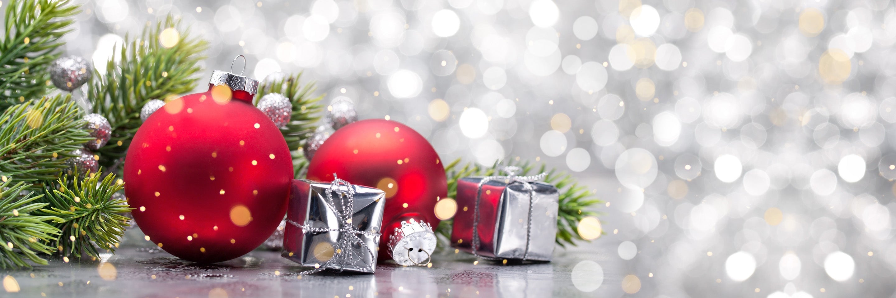 Christmas Gift Ideas for Young Anglers