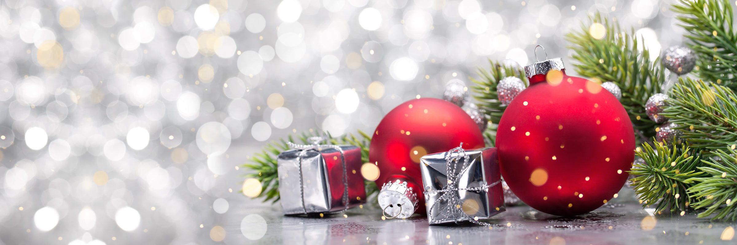 Ltd Edition Christmas Gift Ideas