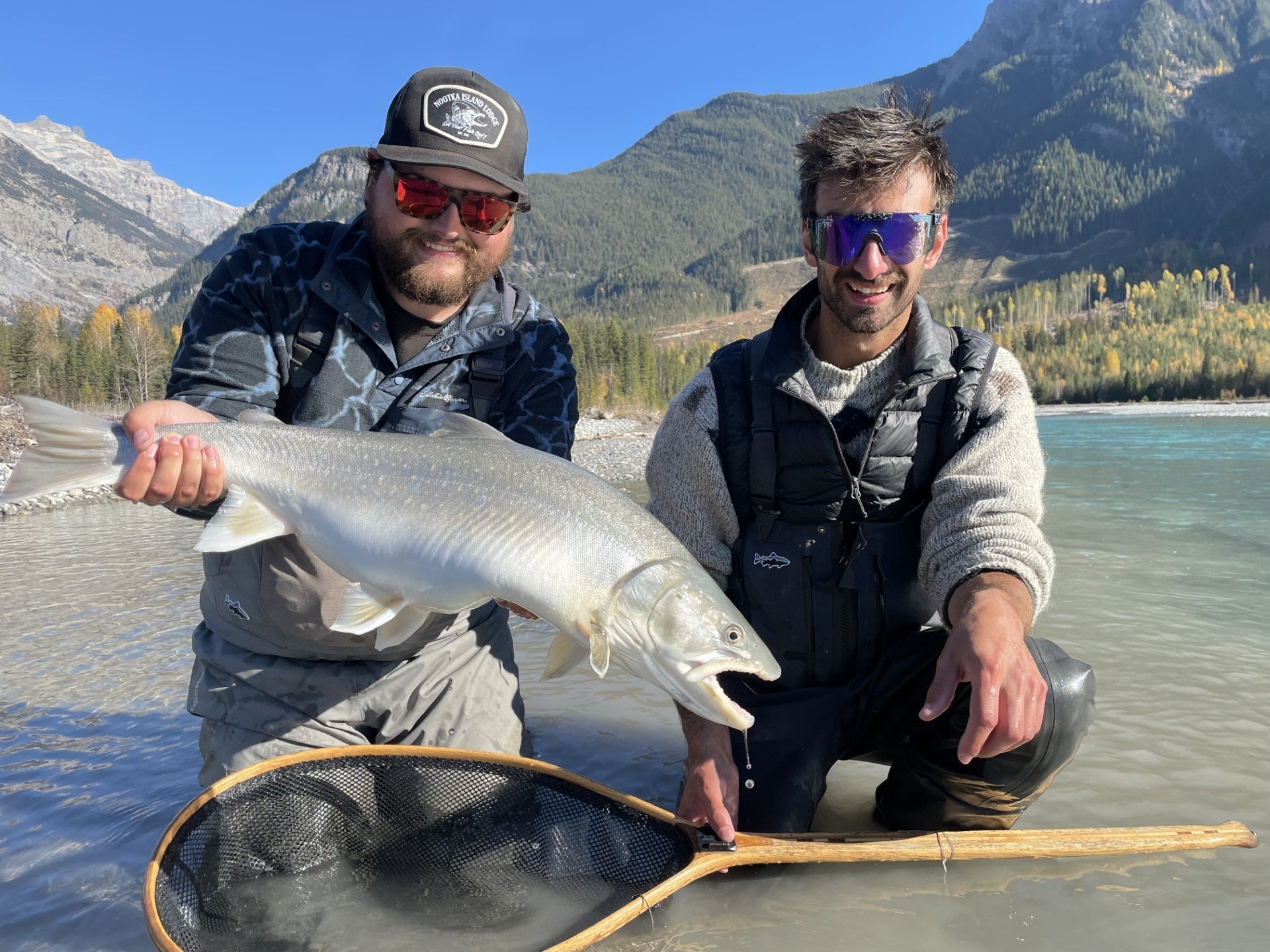 Cam's Favorite Products