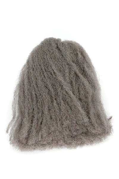 MFC Z-Yarn