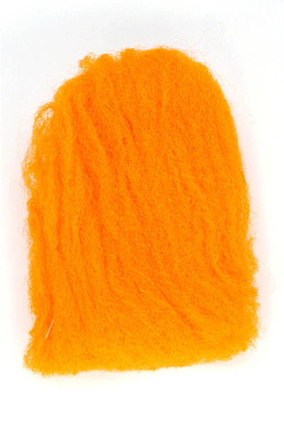 MFC Z-Yarn