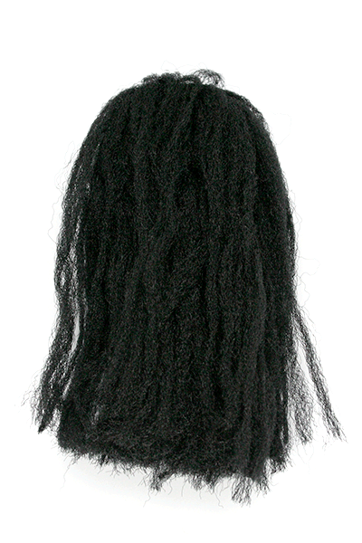 MFC Z-Yarn