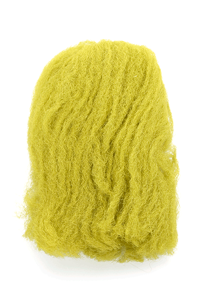MFC Z-Yarn
