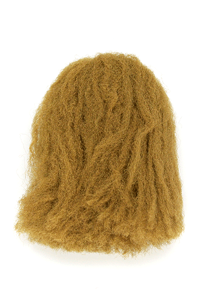 MFC Z-Yarn