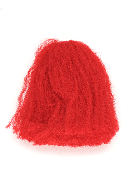 MFC Z-Yarn