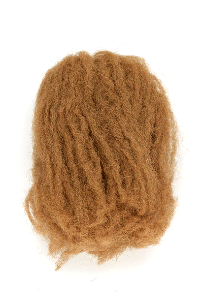 MFC Z-Yarn